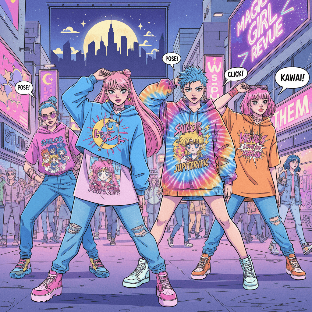 Cover Image of the Post