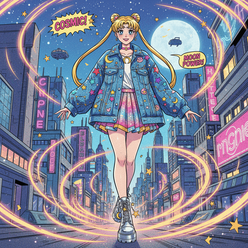 Cover Image of the Post