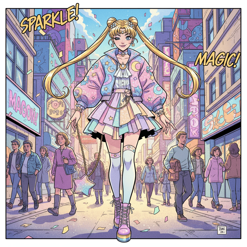 Cover Image of the Post