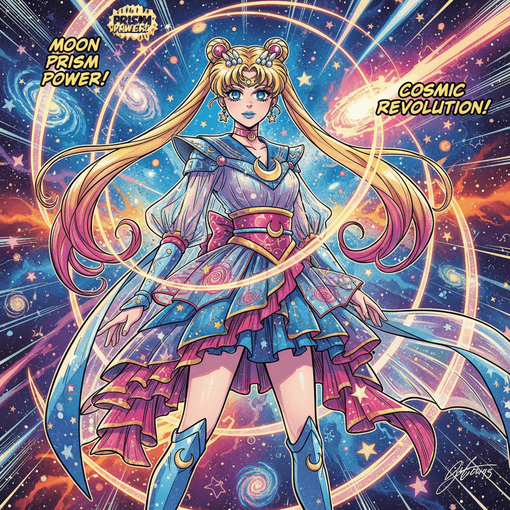 Cover Image of the Post