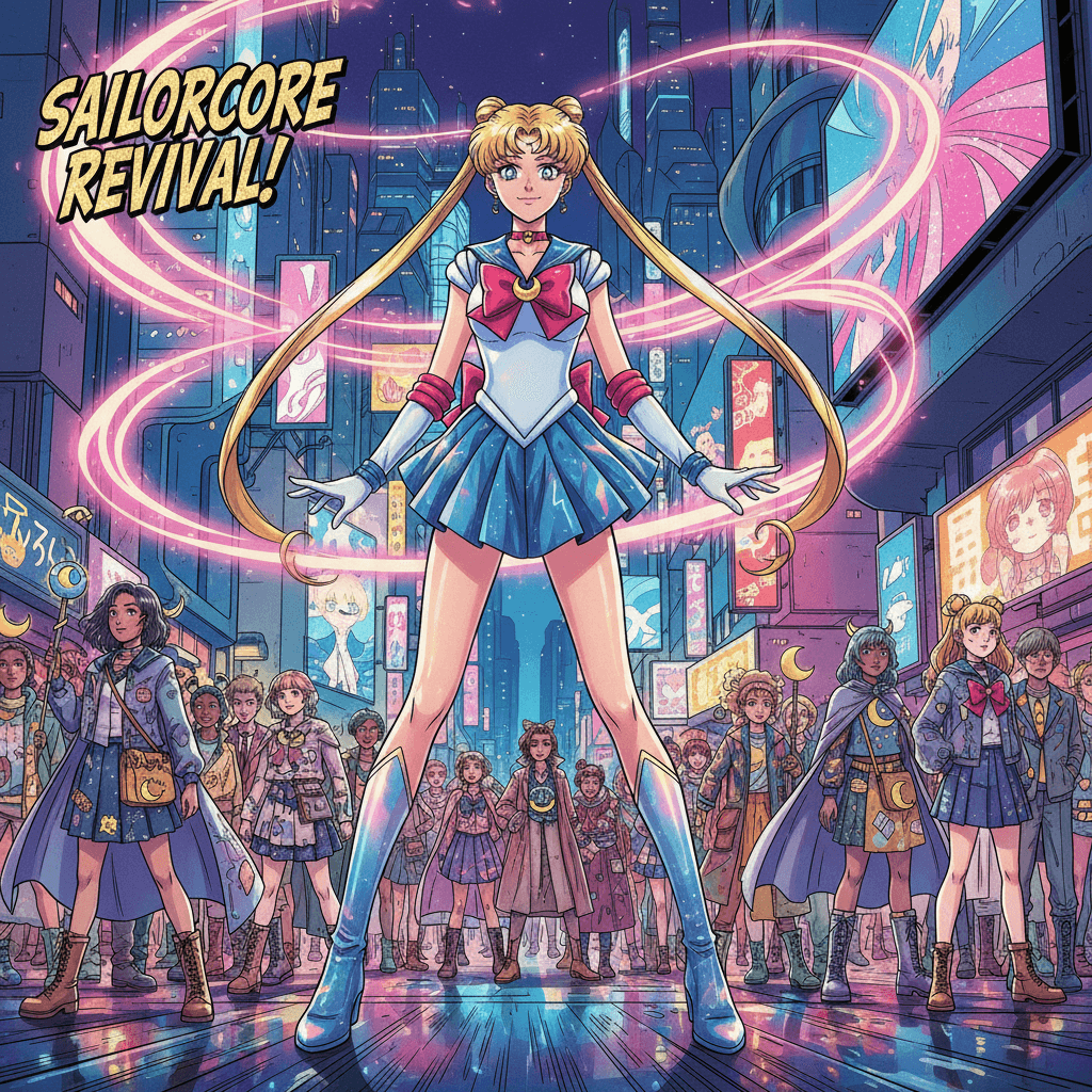 Cover Image of the Post