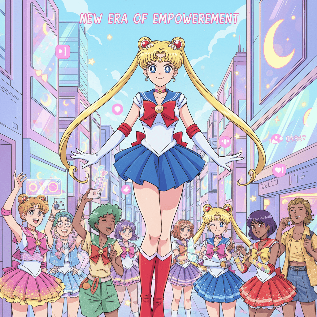 Cover Image of the Post