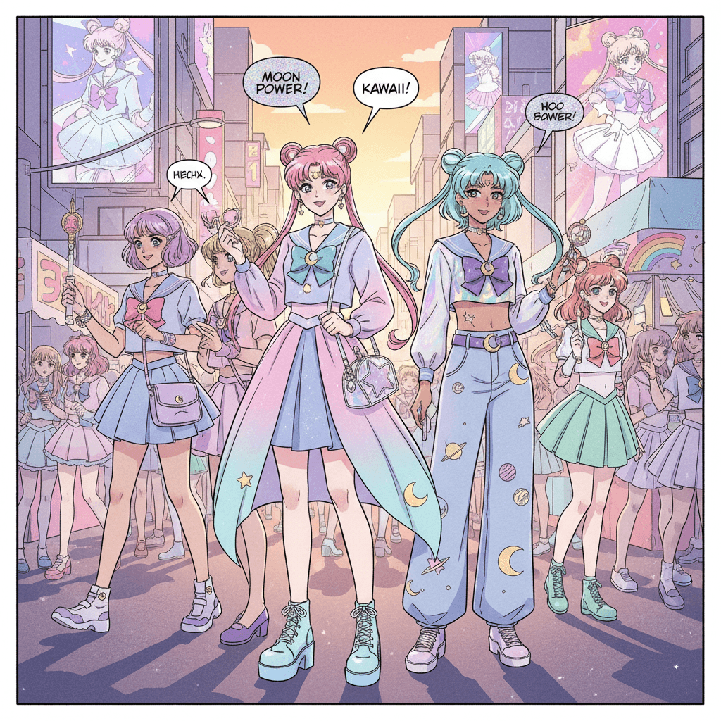 Cover Image of the Post