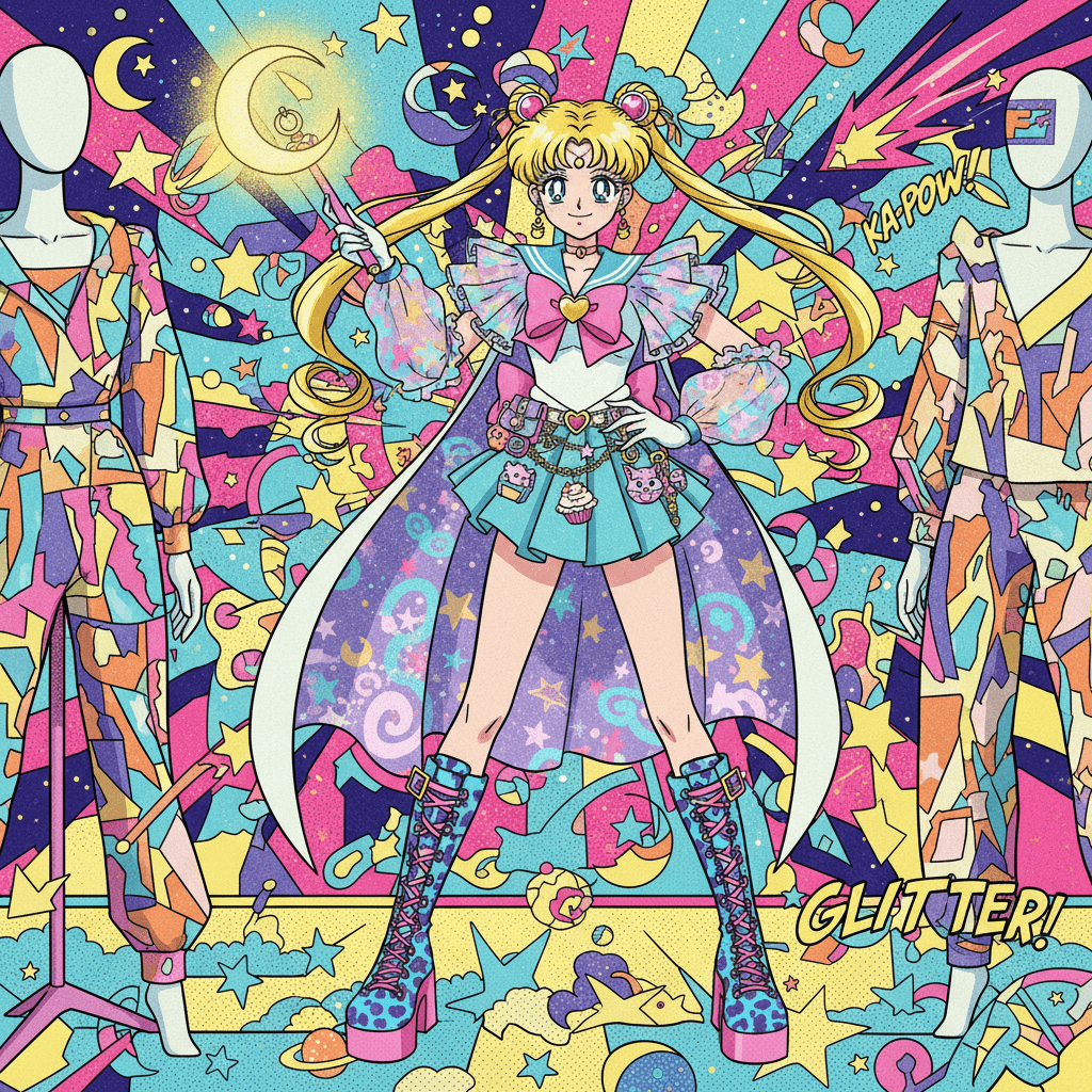 Cover Image of the Post