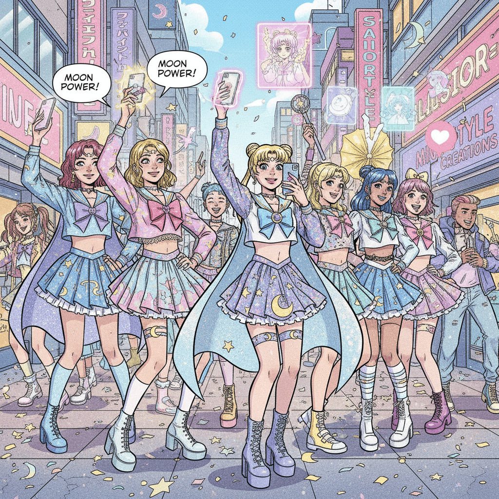 Cover Image of the Post