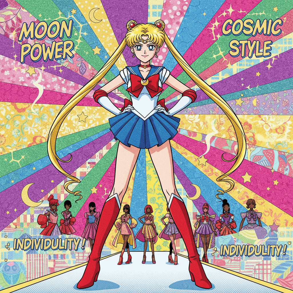 Cover Image of the Post