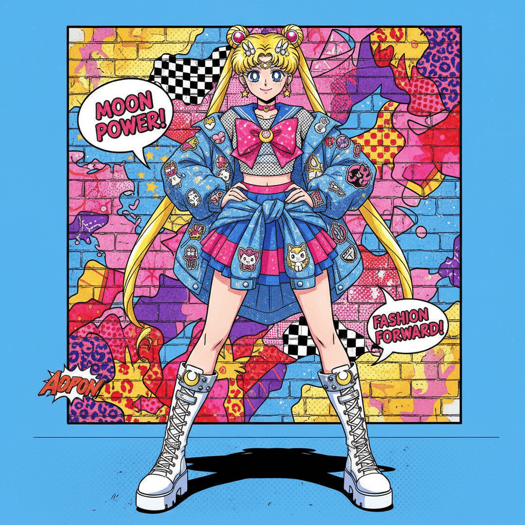 Cover Image of the Post