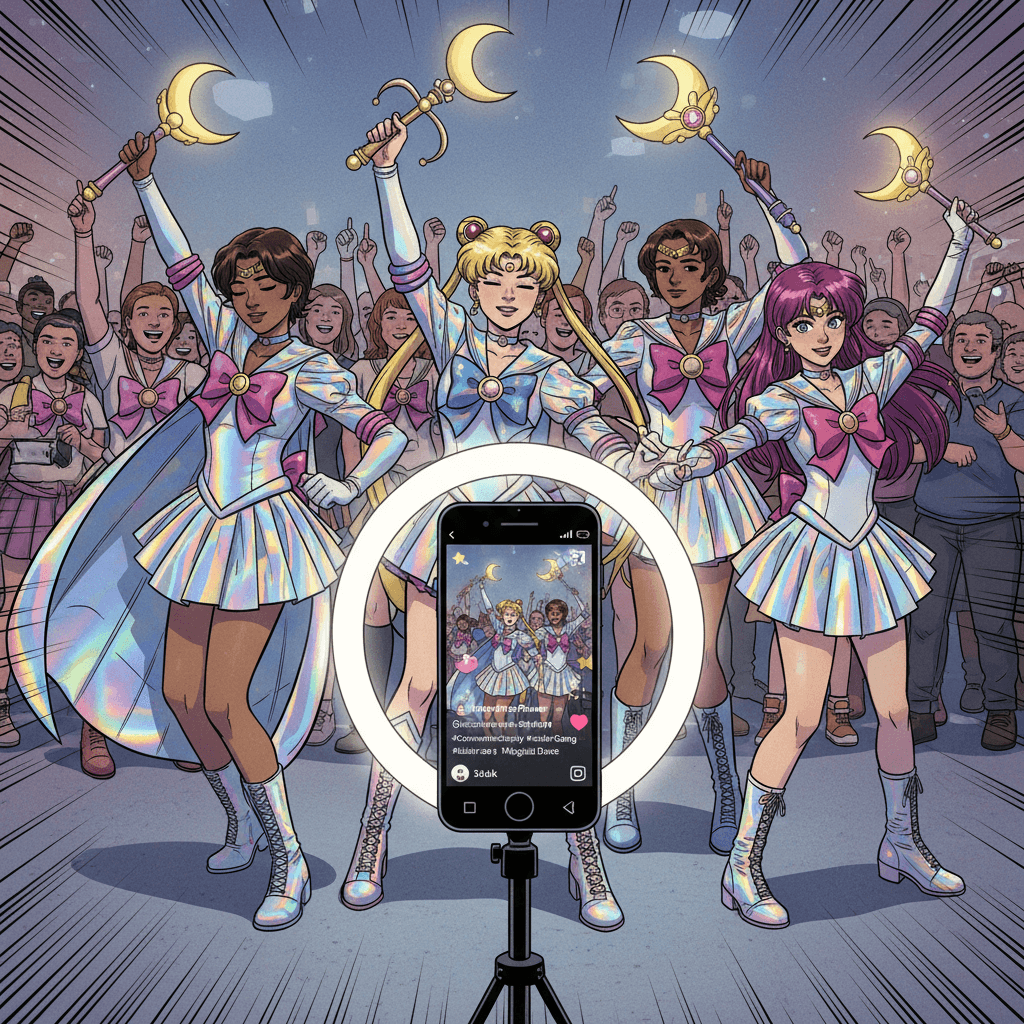 Cover Image of the Post