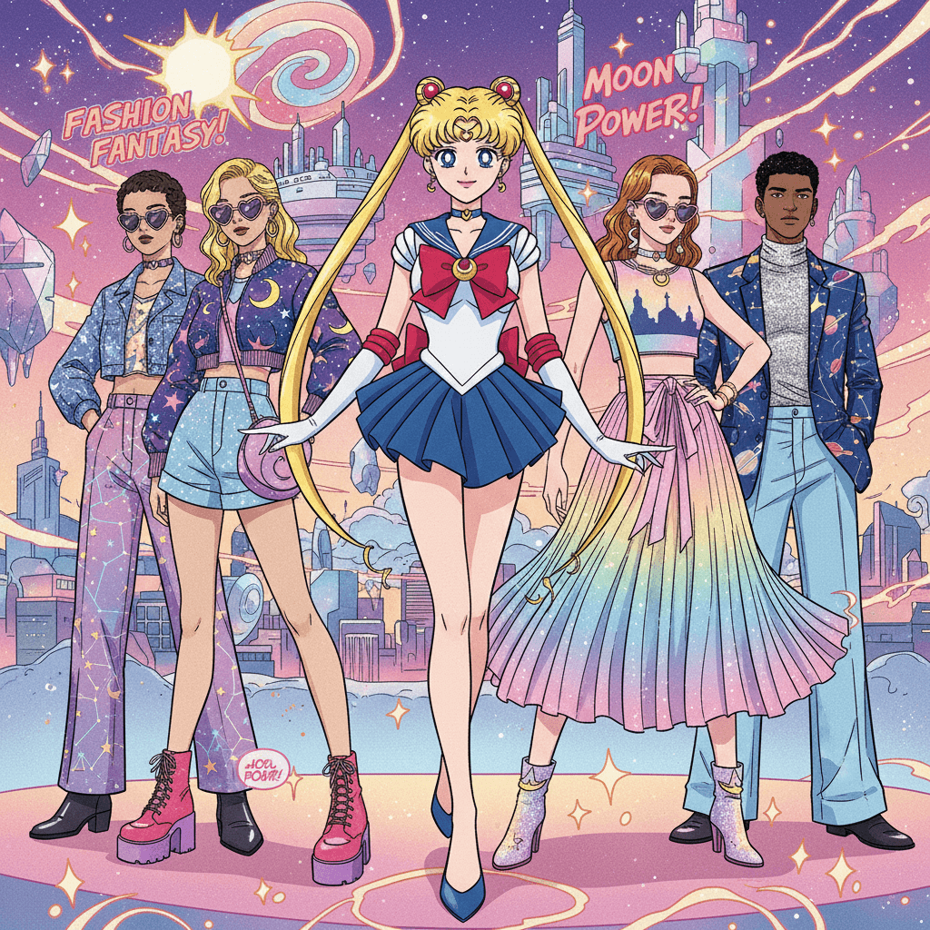 Cover Image of the Post