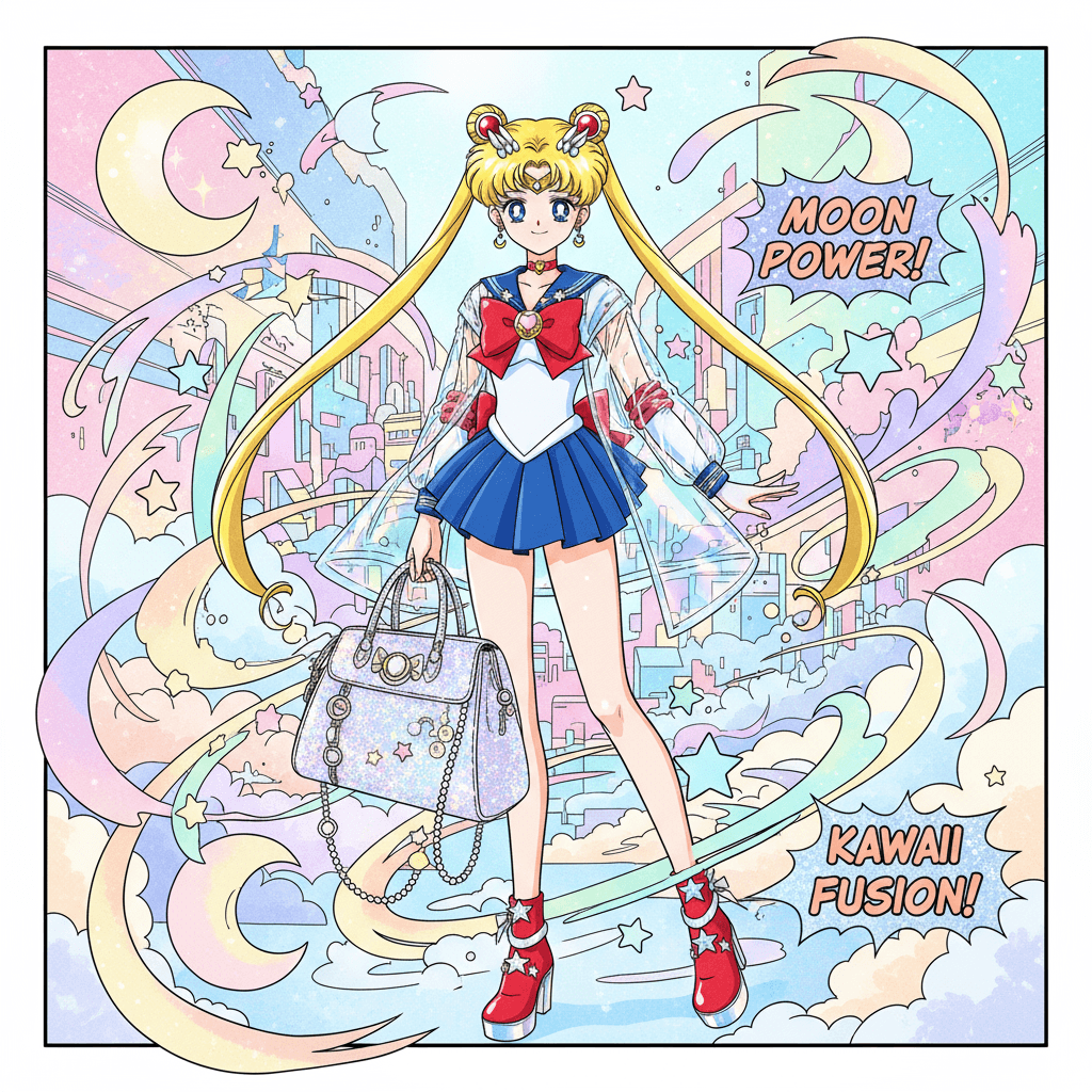 Cover Image of the Post