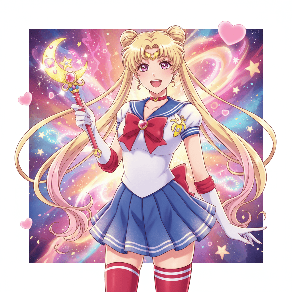 Cover Image of the Post