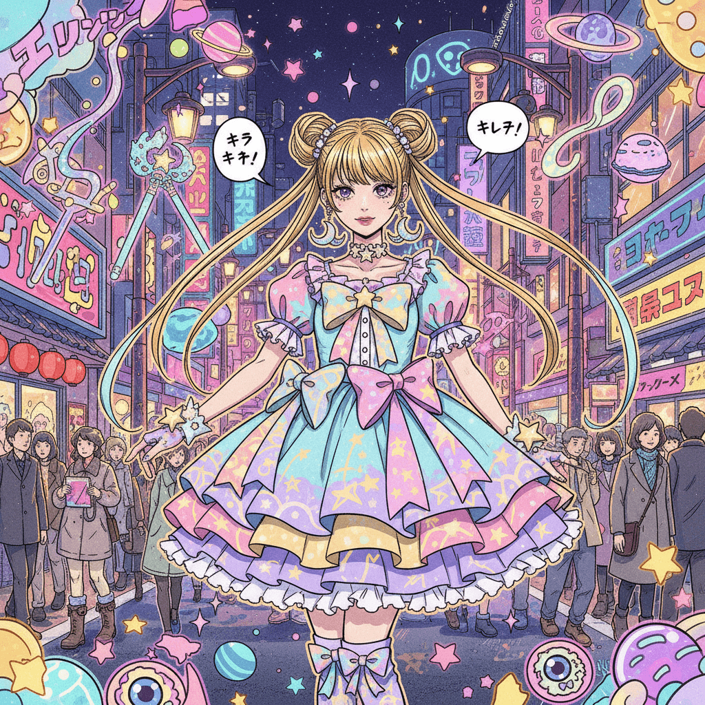 Cover Image of the Post