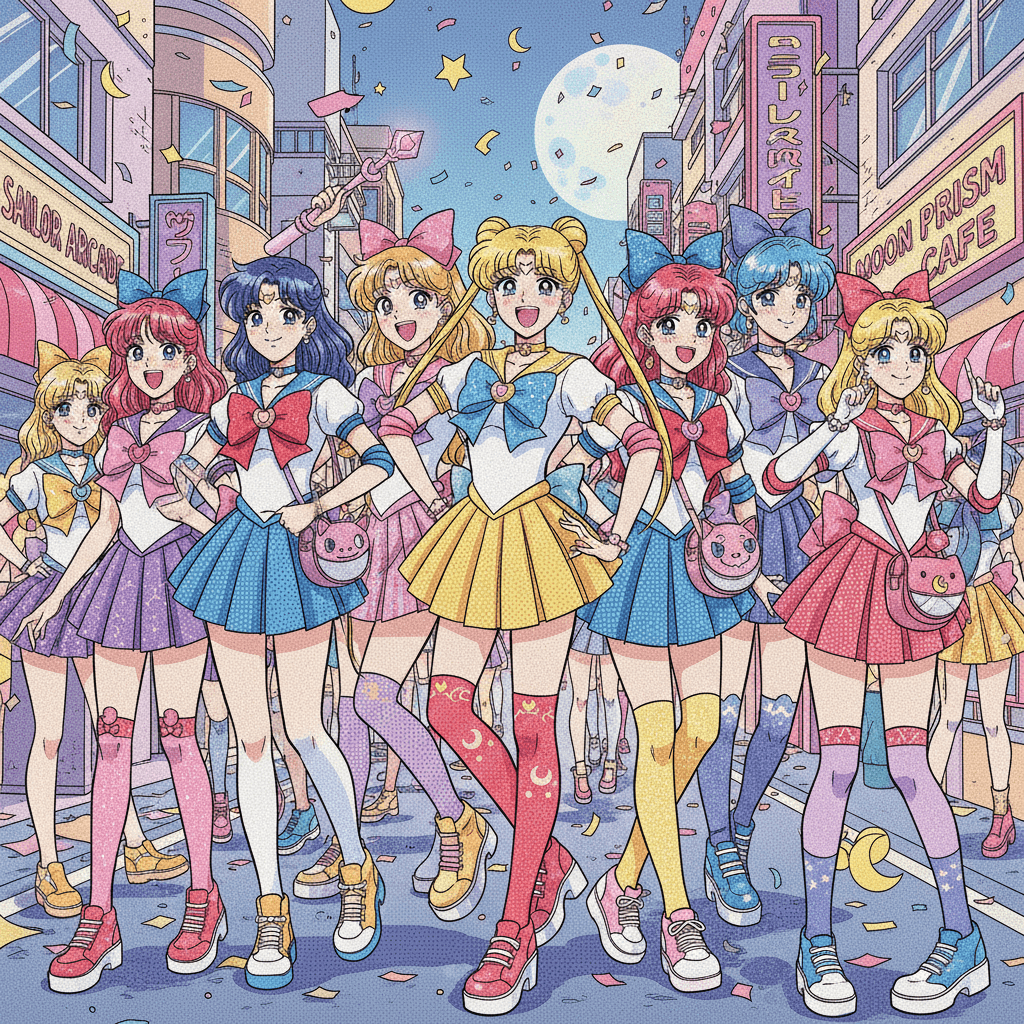 Cover Image of the Post