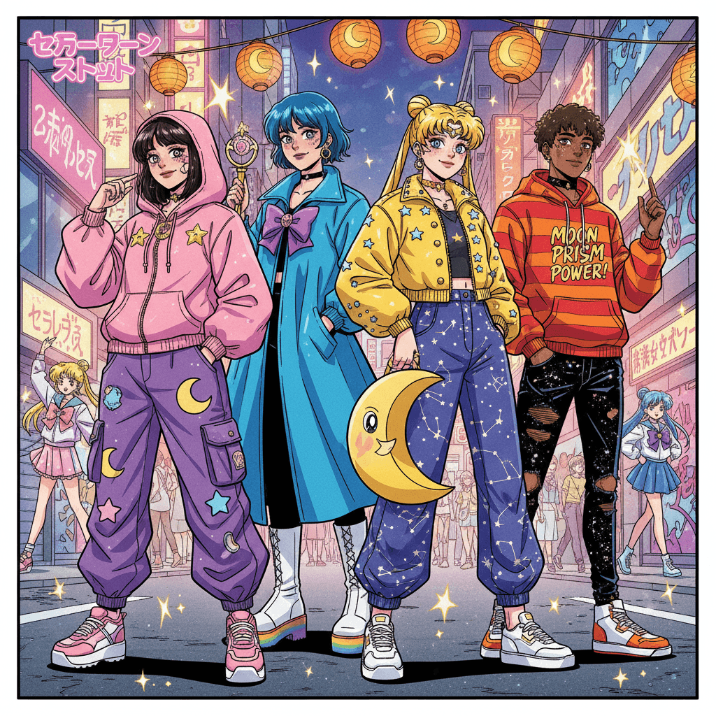 Cover Image of the Post