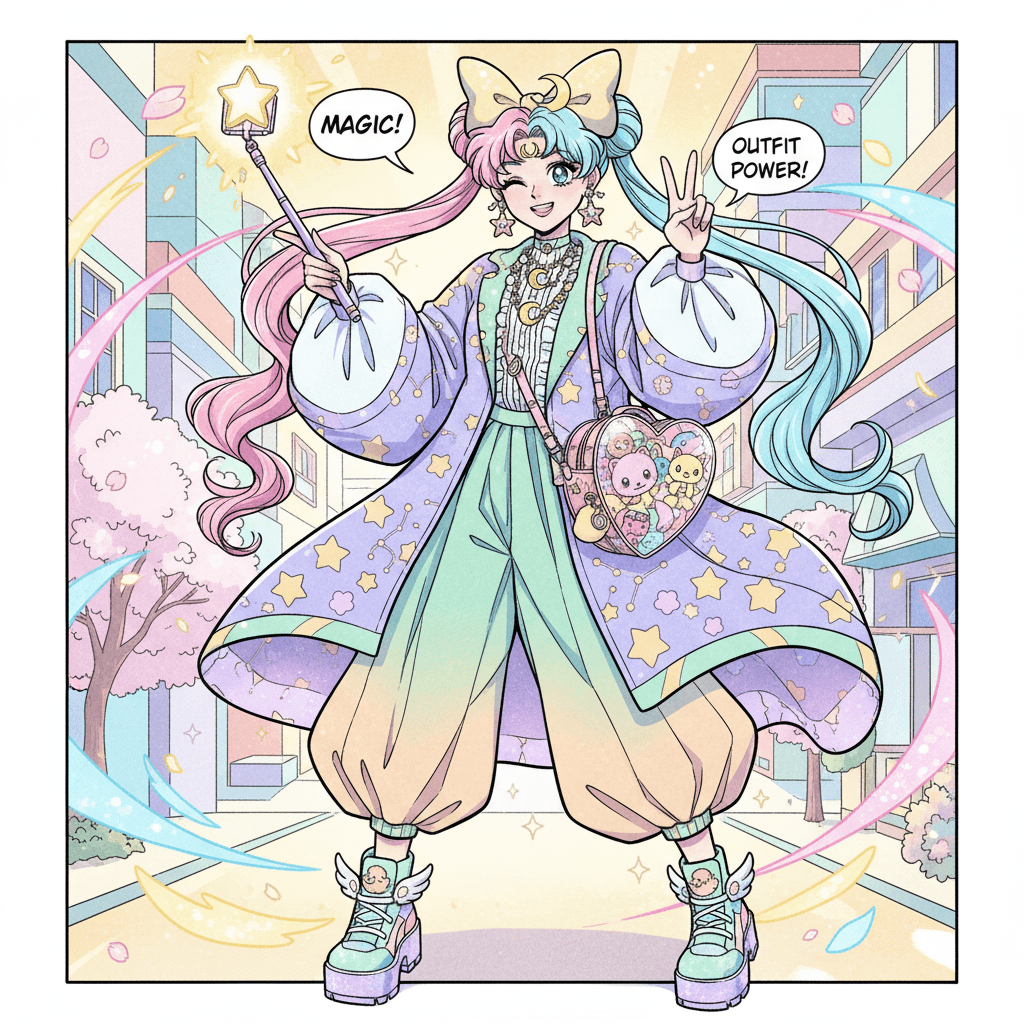 Cover Image of the Post