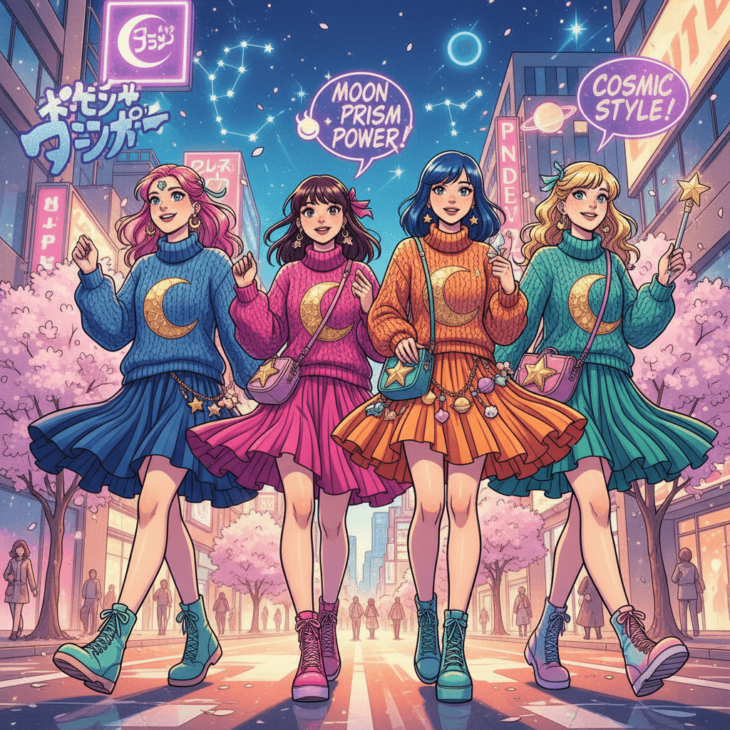 Cover Image of the Post