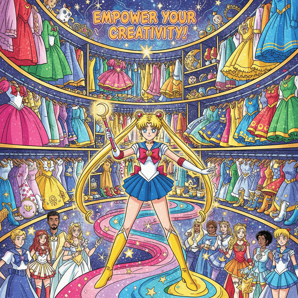 Cover Image of the Post