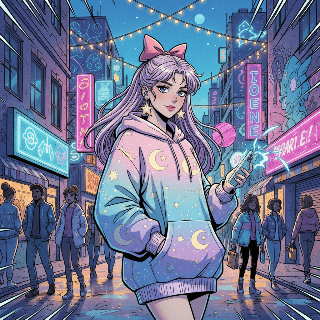 Cover Image of the Post