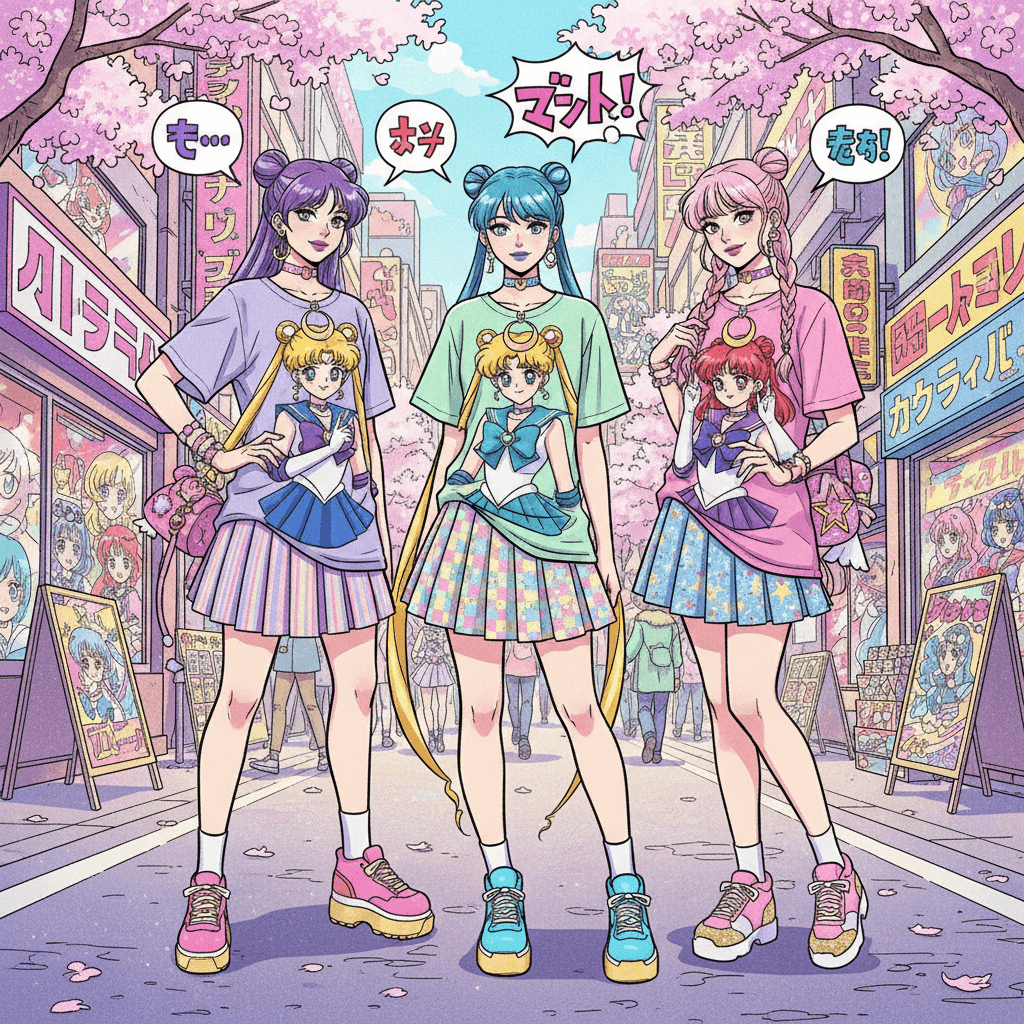 Cover Image of the Post