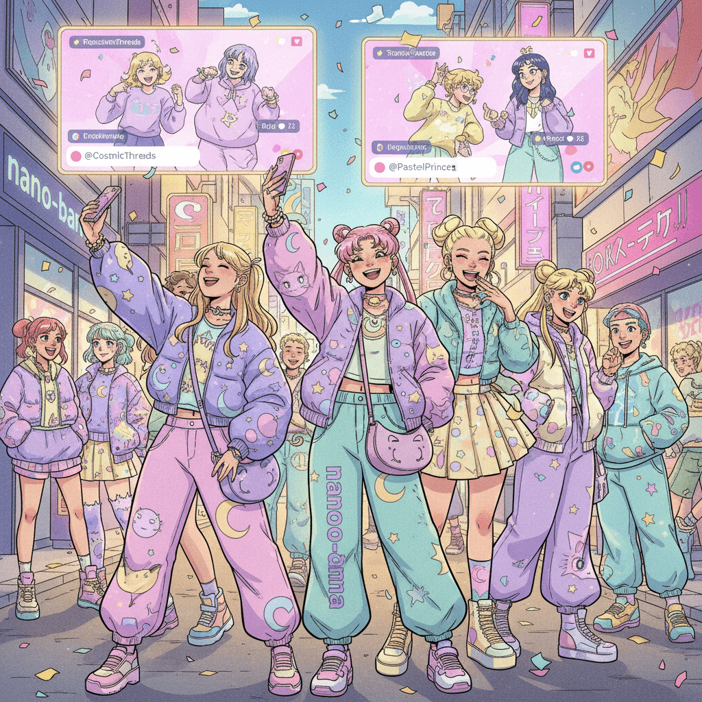 Cover Image of the Post