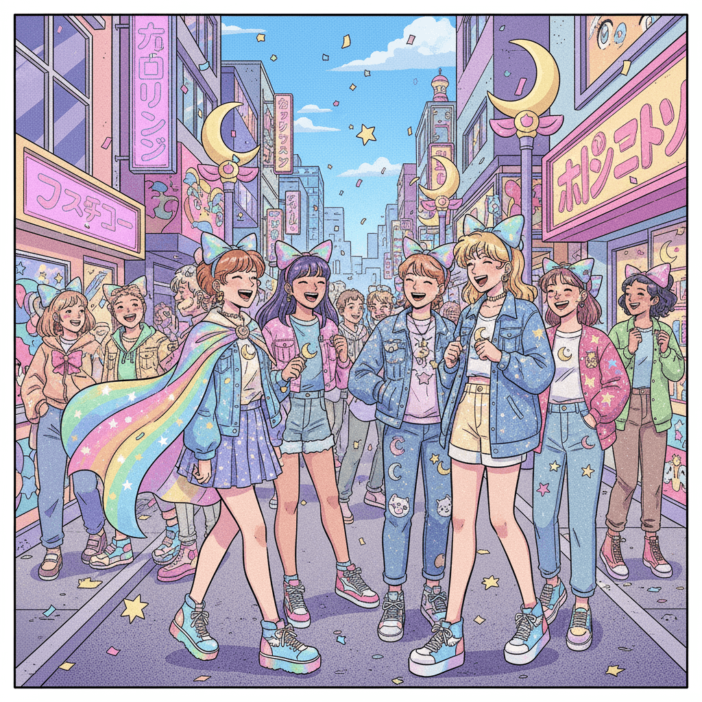 Cover Image of the Post