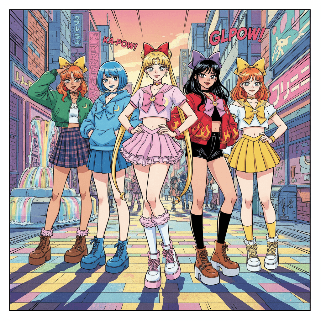 Cover Image of the Post