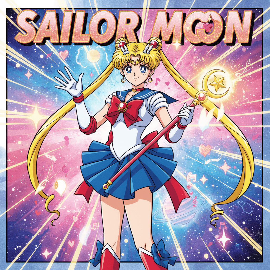 Cover Image of the Post