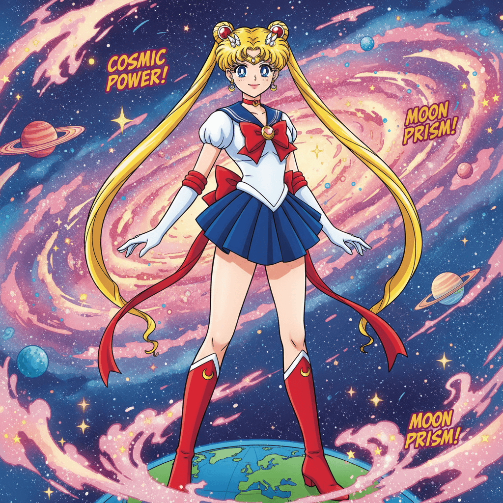 Cover Image of the Post