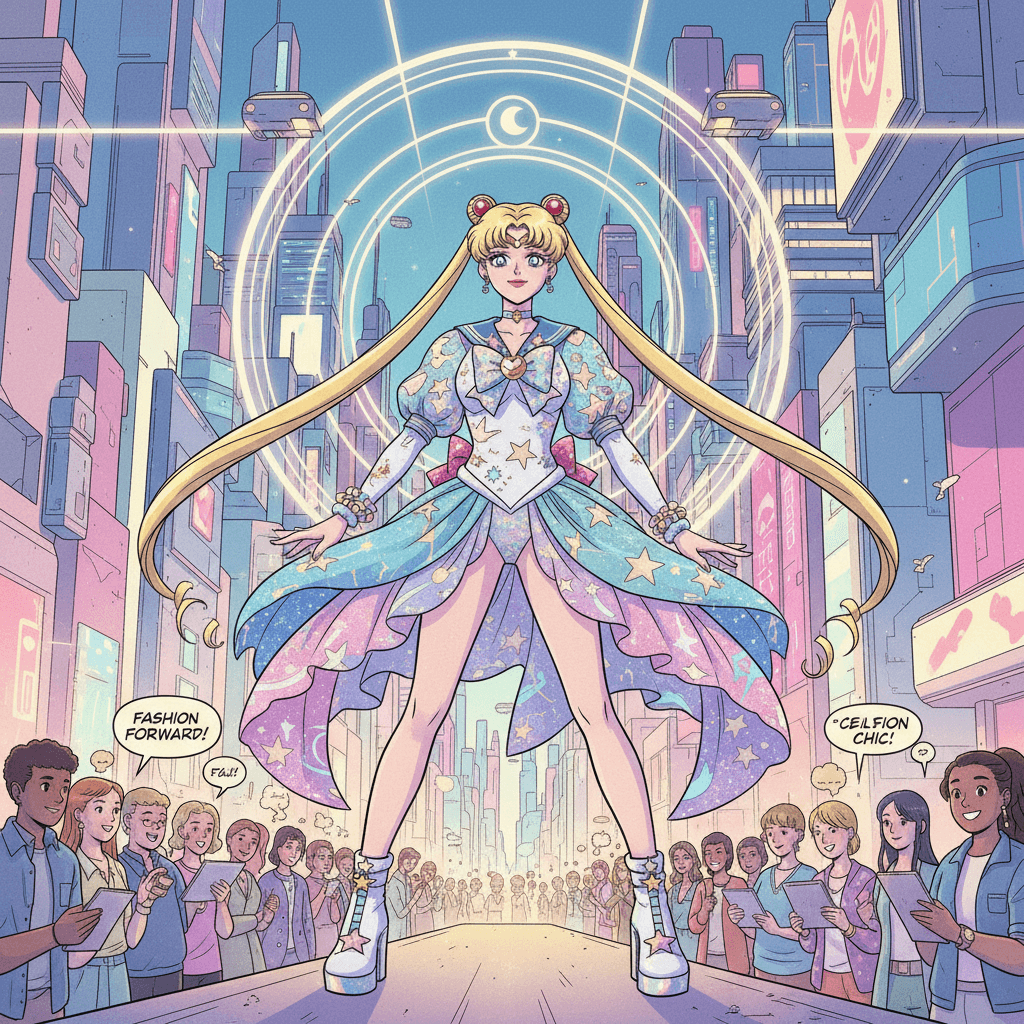 Cover Image of the Post