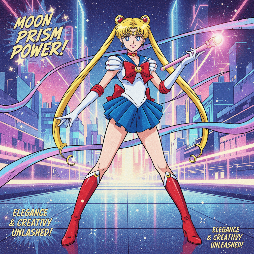 Cover Image of the Post