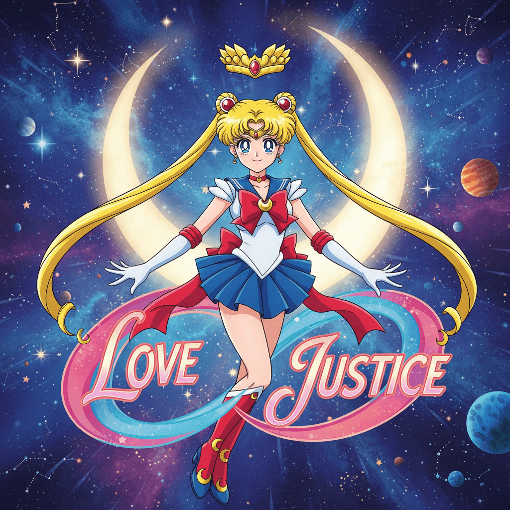 Cover Image of the Post