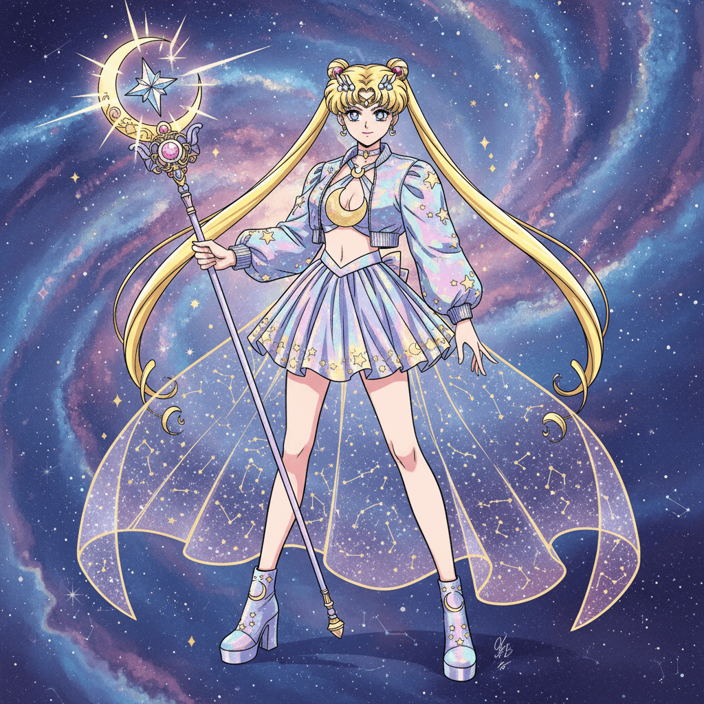 Cover Image of the Post