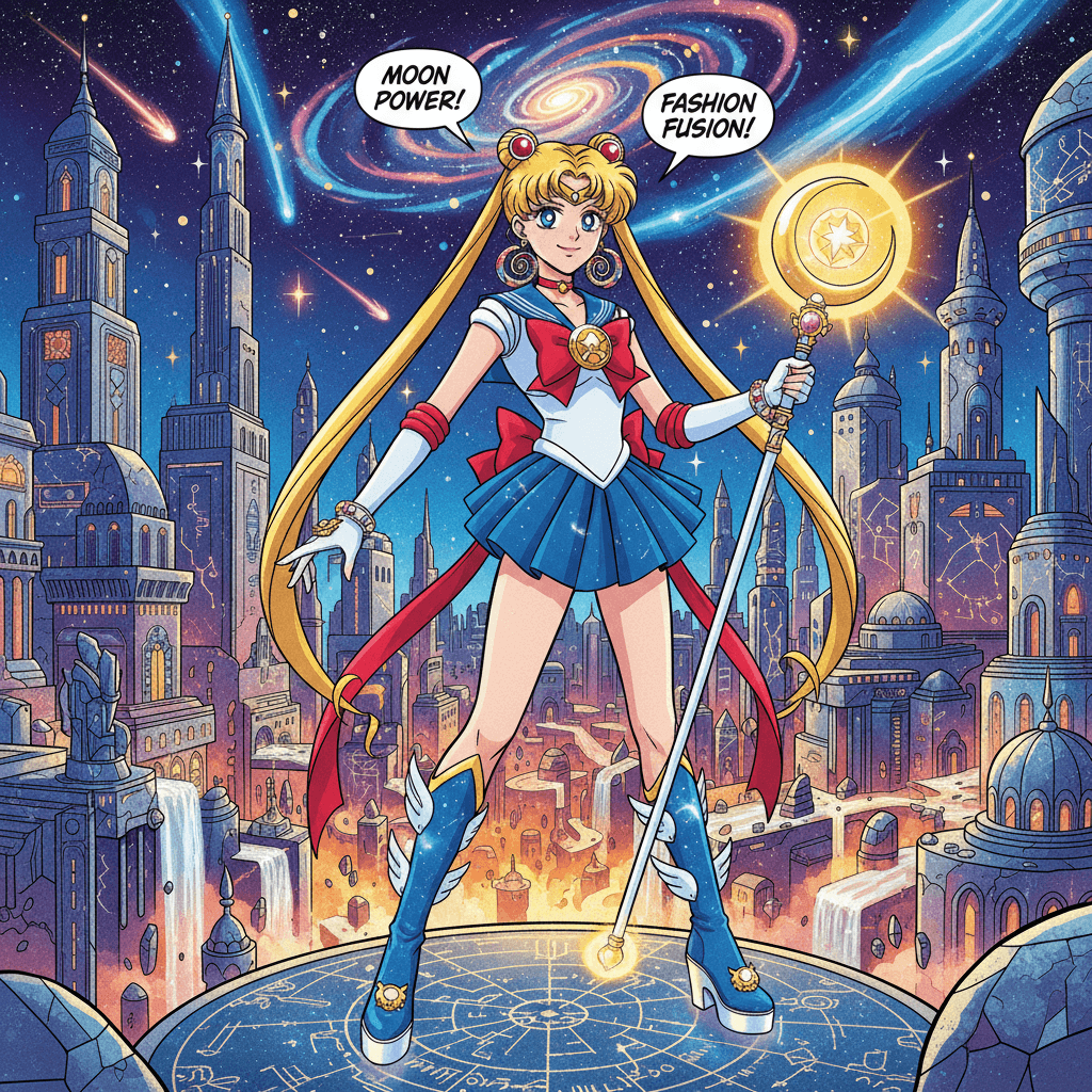 Cover Image of the Post