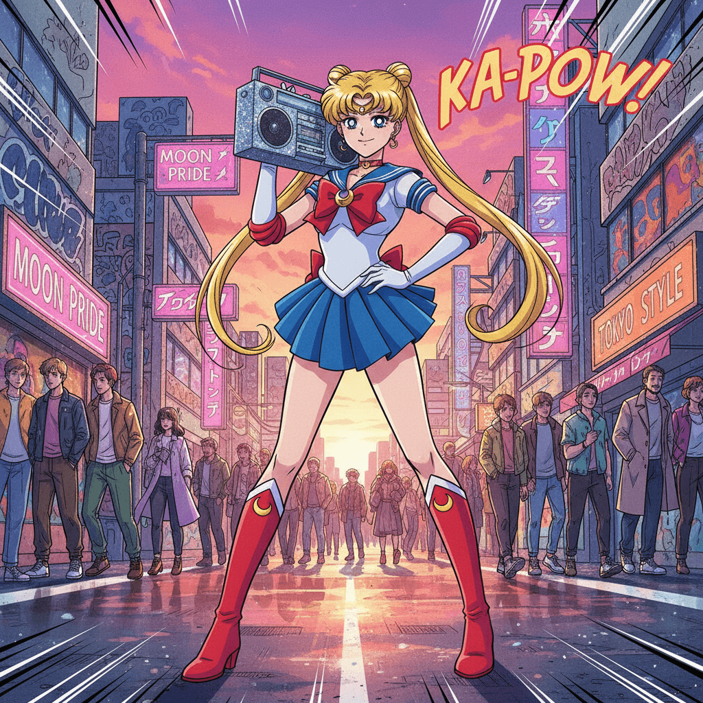 Cover Image of the Post