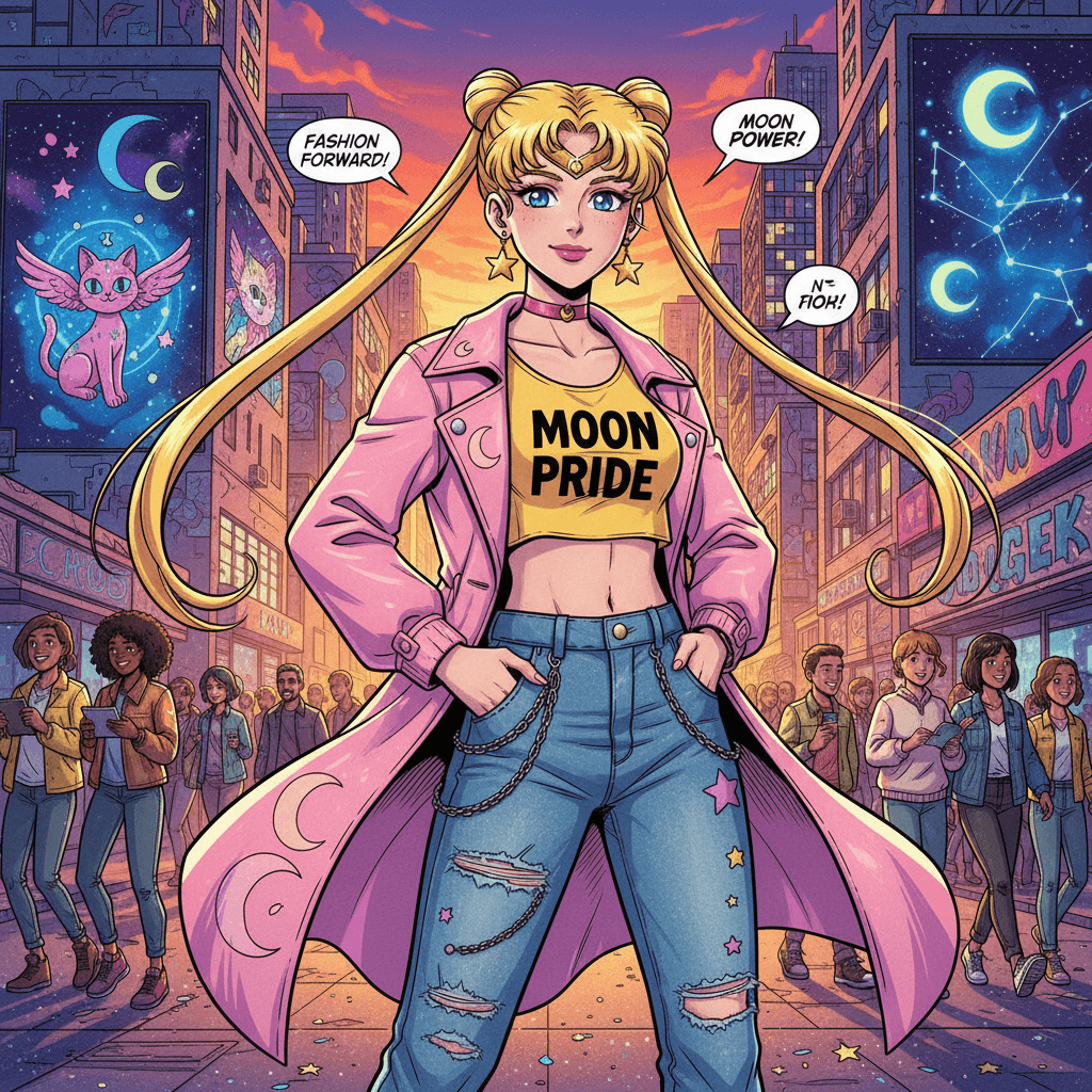 Cover Image of the Post