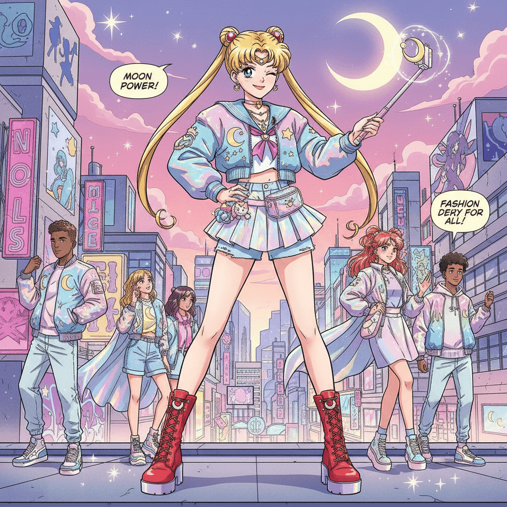 Cover Image of the Post