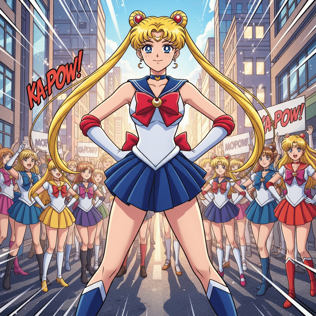 Cover Image of the Post