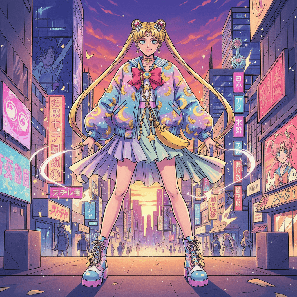 Cover Image of the Post