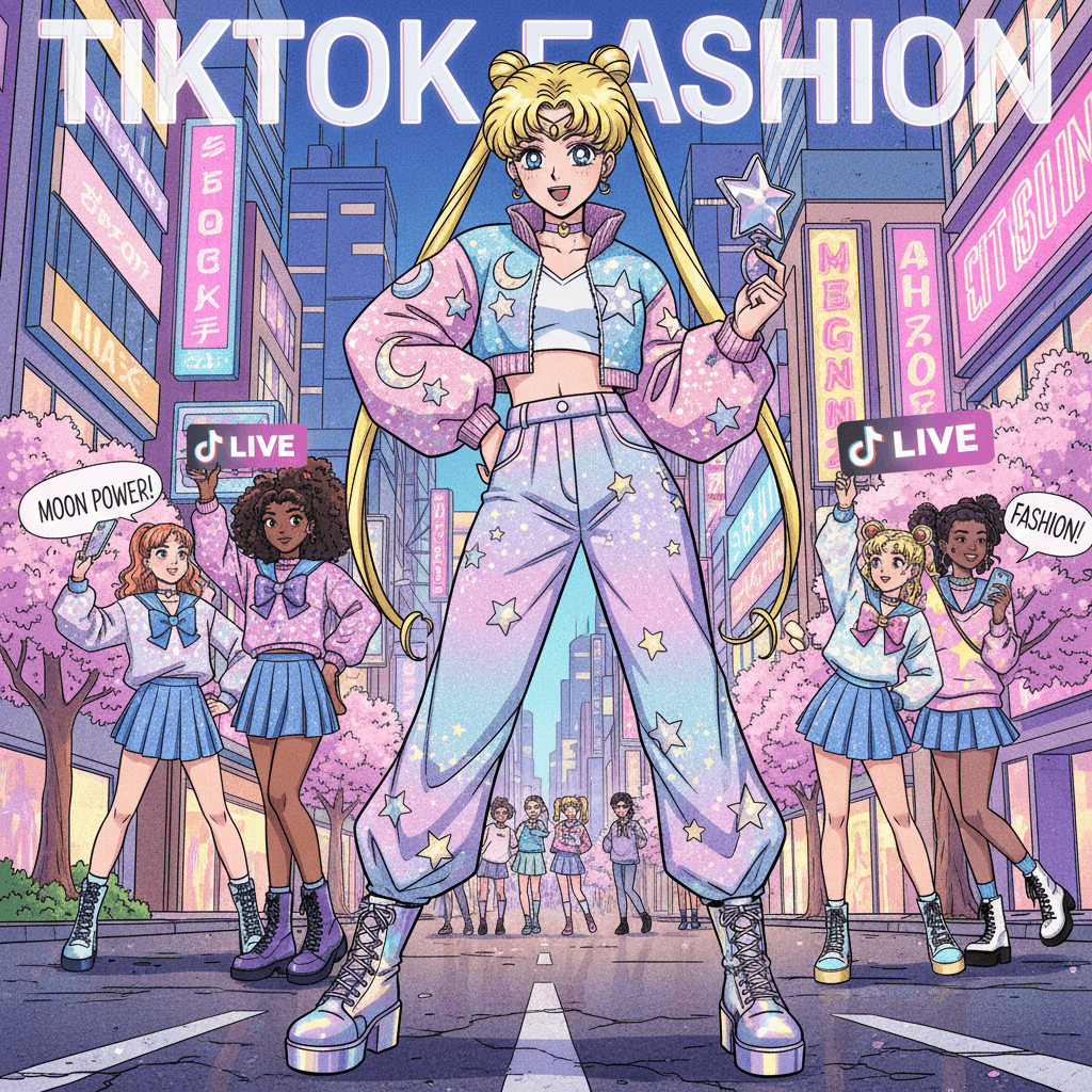 Cover Image of the Post