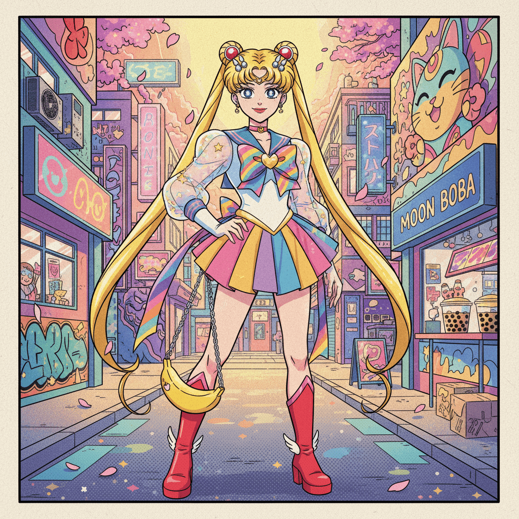 Cover Image of the Post