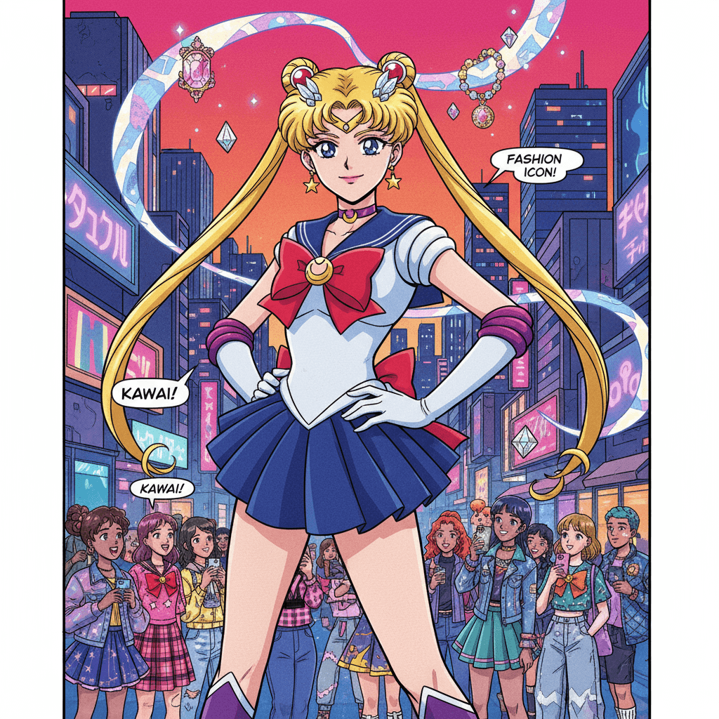 Cover Image of the Post