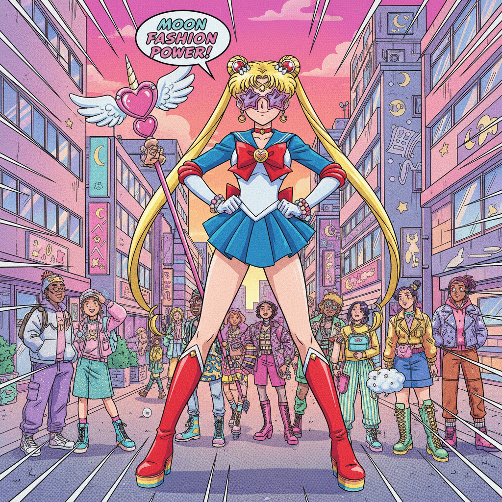 Cover Image of the Post