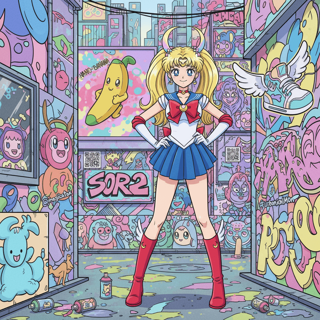 Cover Image of the Post