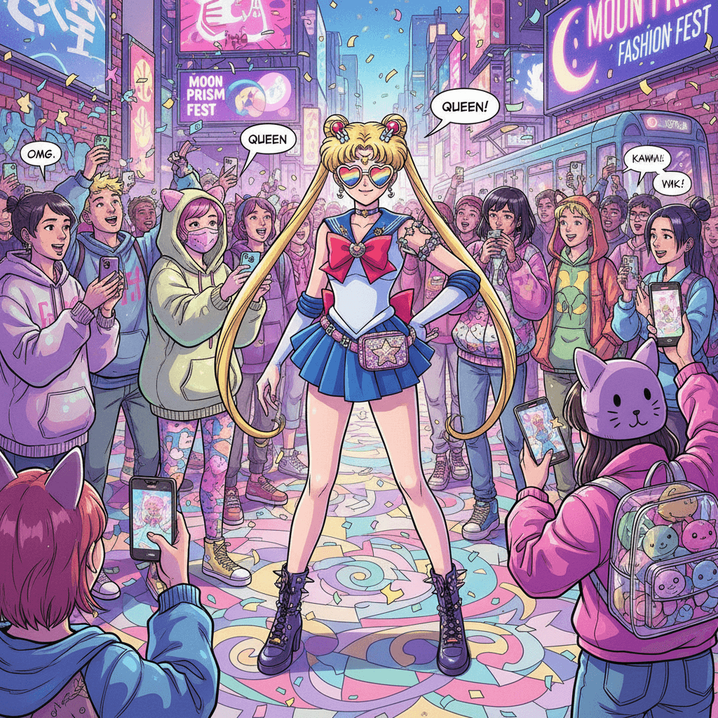 Cover Image of the Post