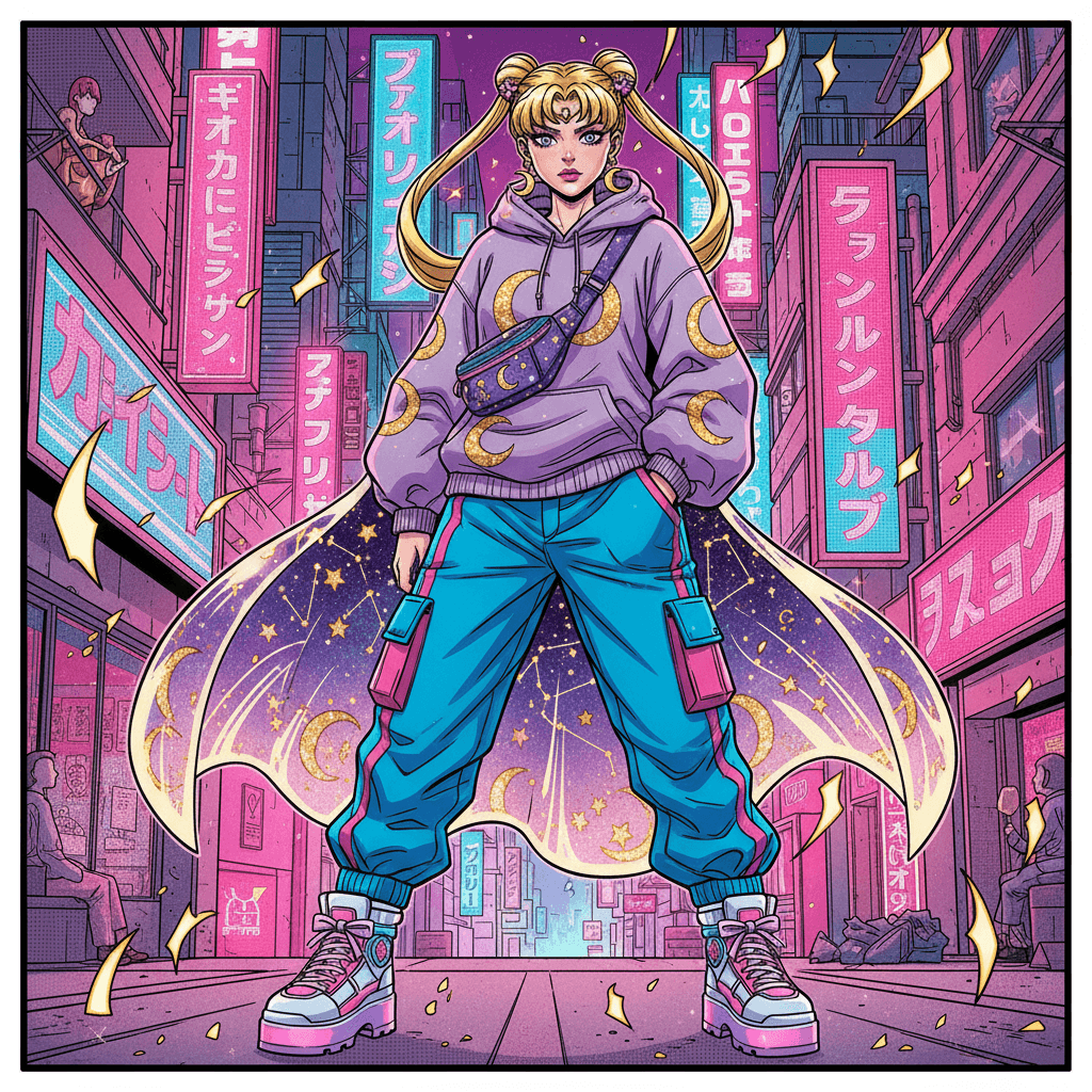 Cover Image of the Post