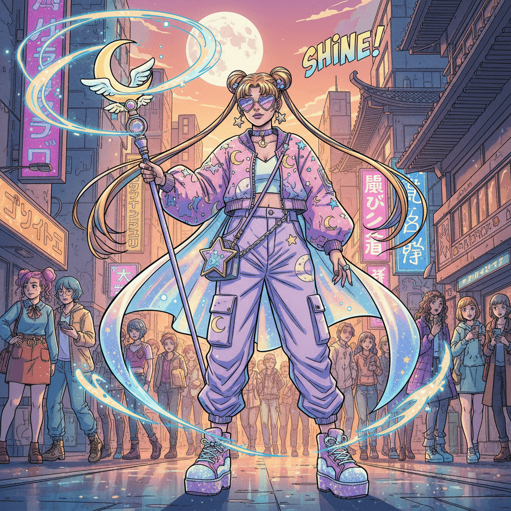 Cover Image of the Post