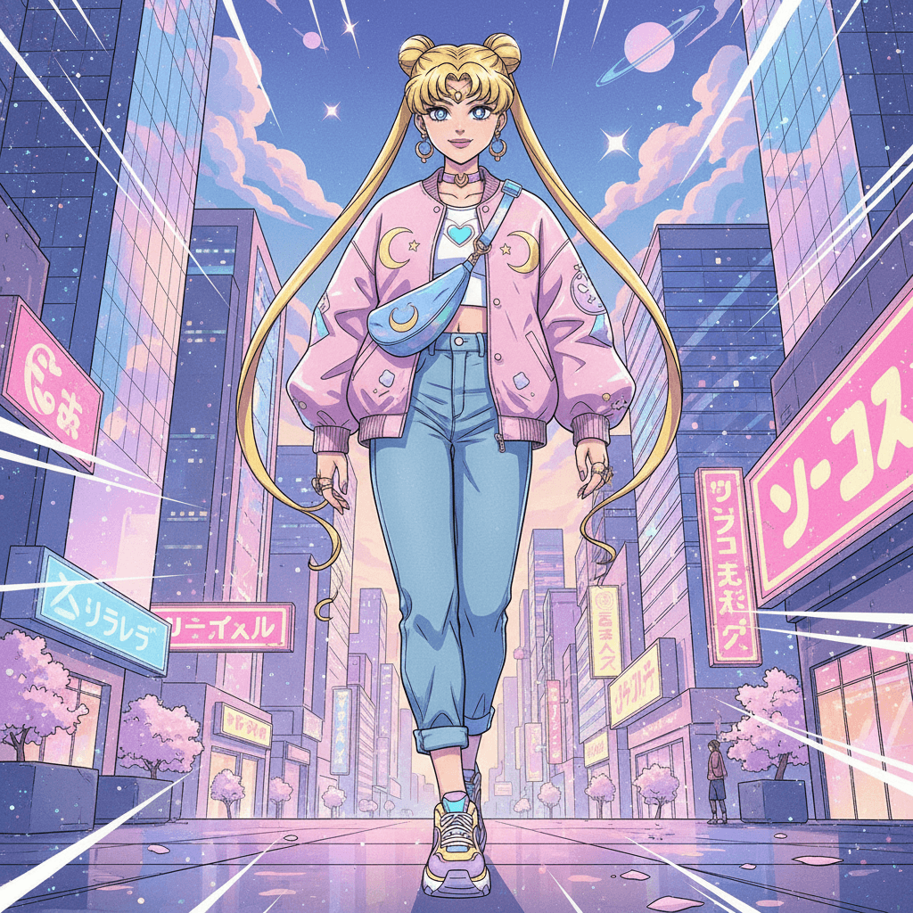 Cover Image of the Post