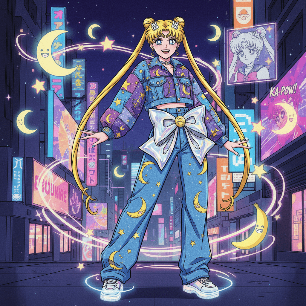 Cover Image of the Post