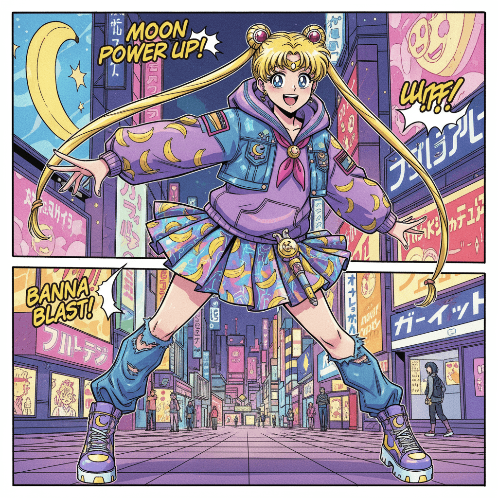 Cover Image of the Post