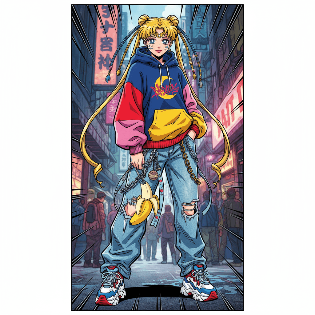 Cover Image of the Post